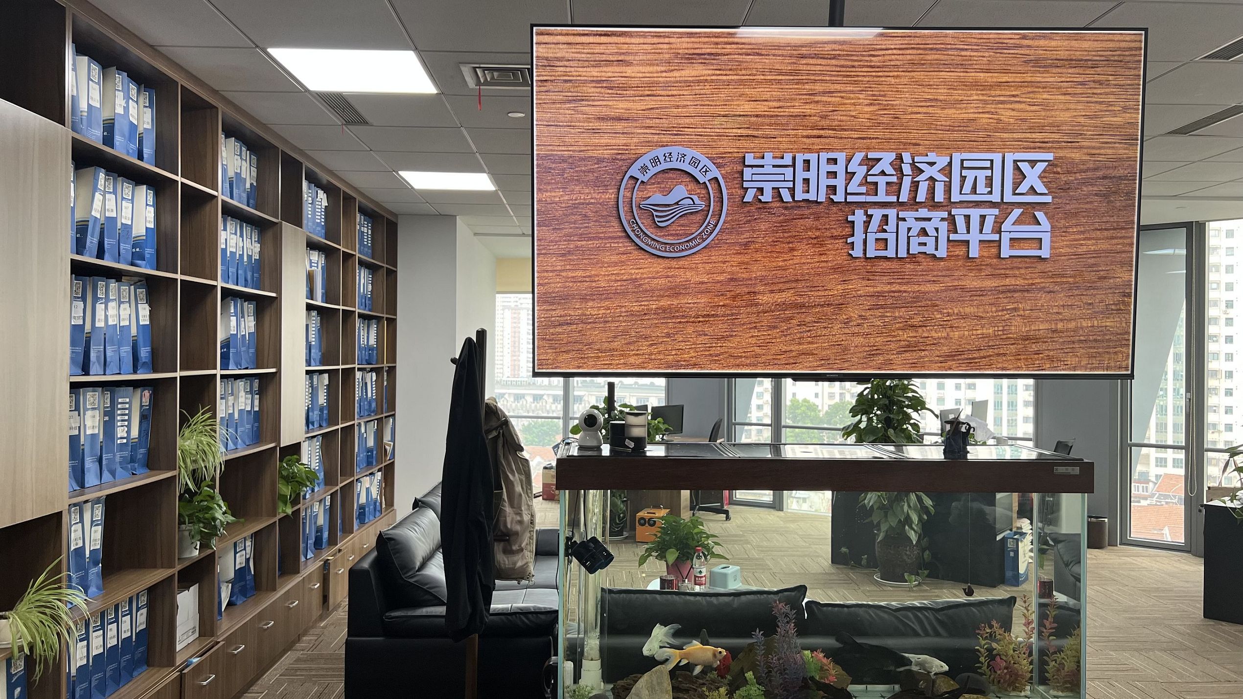 外资公司常驻代表机构企业所得税应税劳务收入判定