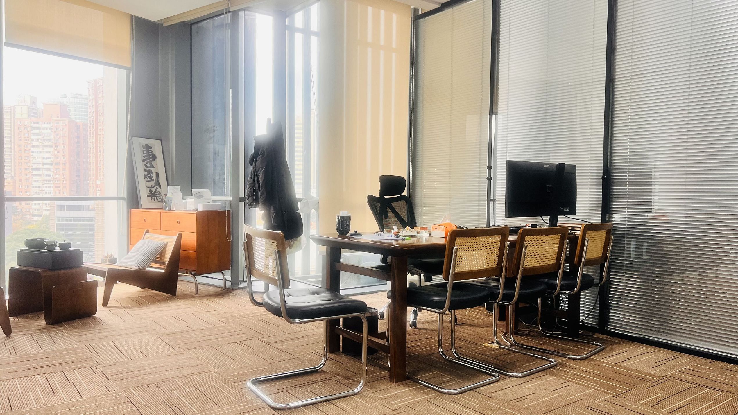 经营范围变更在崇明公司的办理流程与时间成本