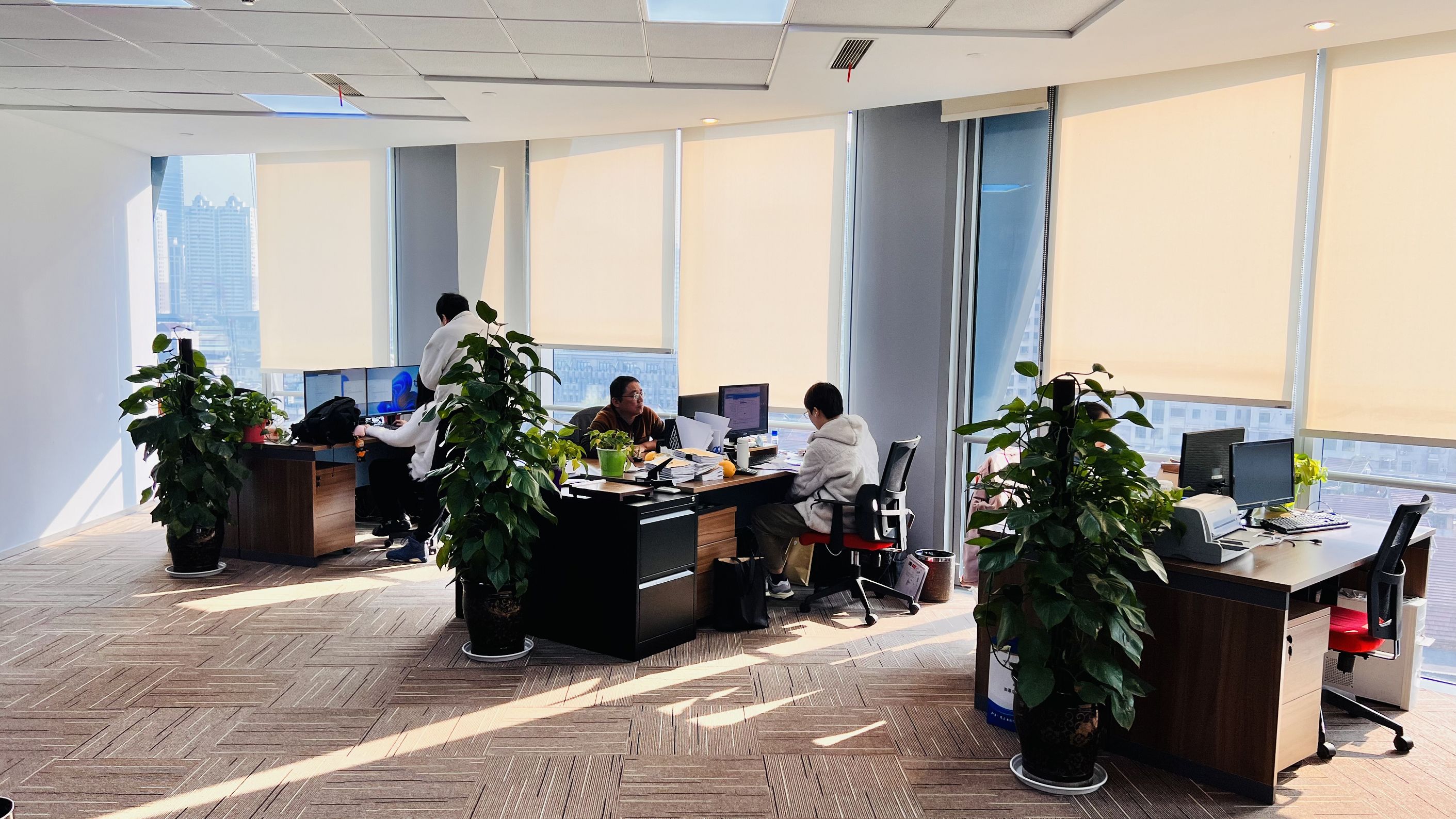 崇明经济园区集团公司设立登记的材料清单与格式