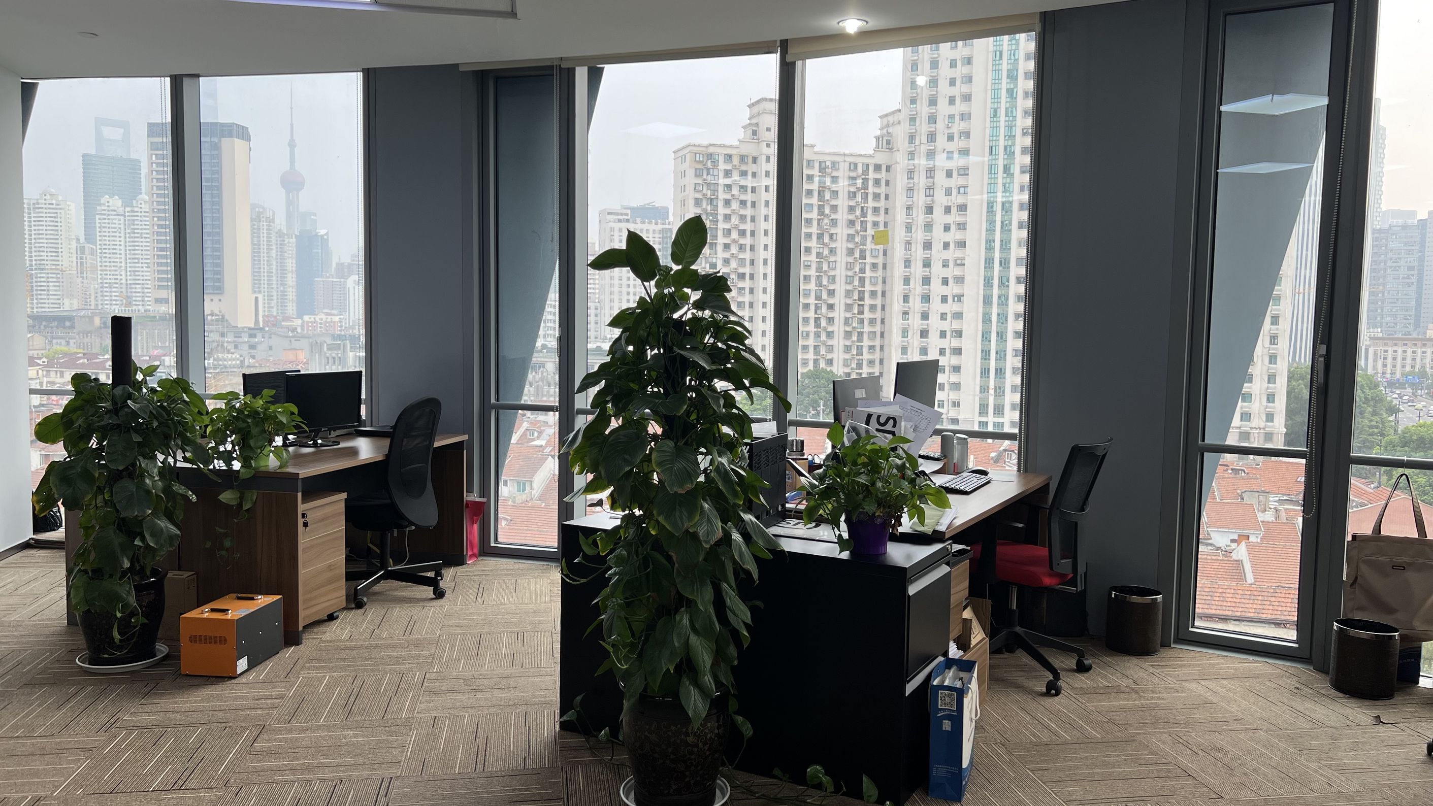 分公司增值税预缴税款抵减应纳税额负数的留抵处理