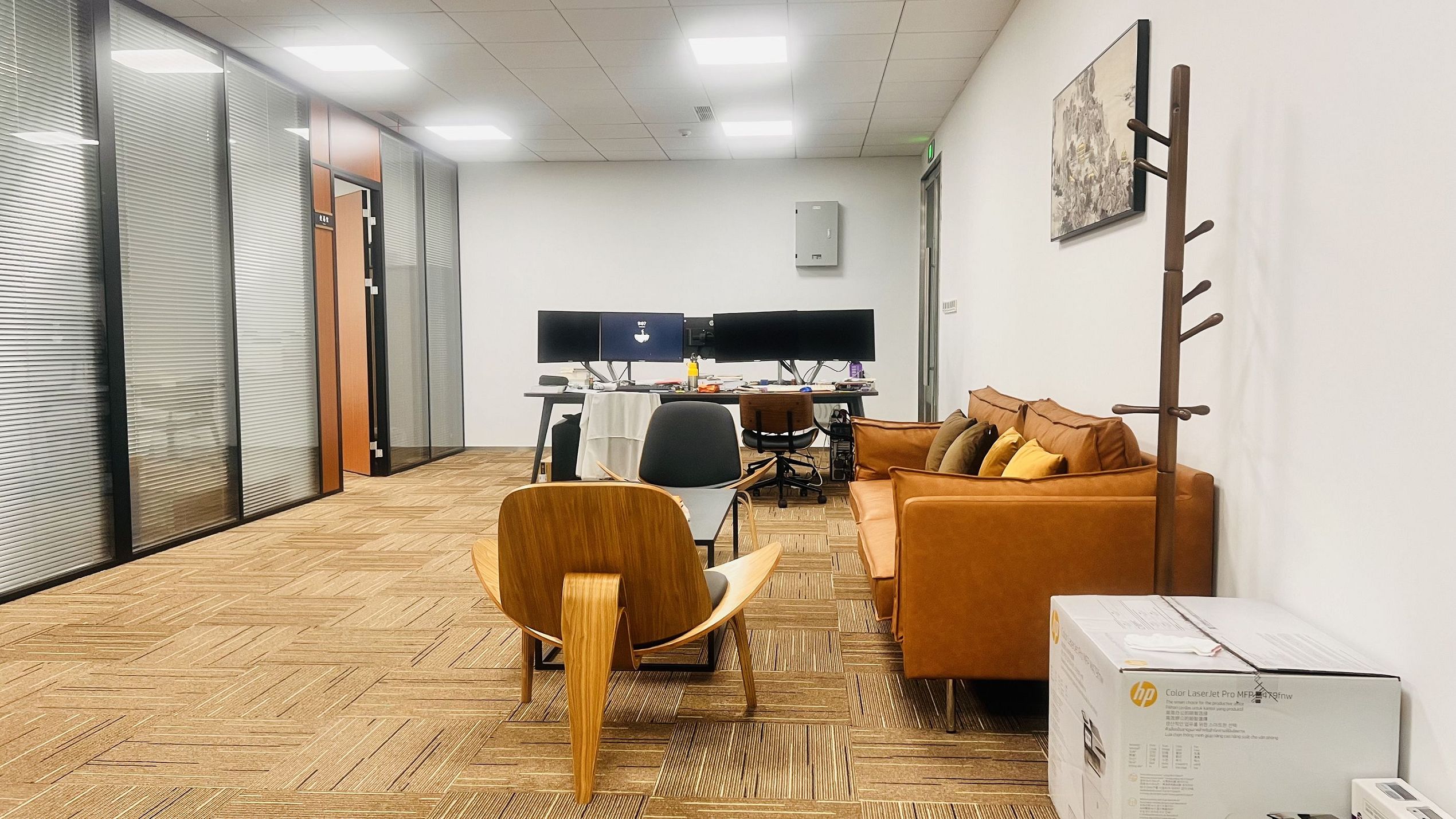 合伙人决议在合伙企业对外担保中的程序与责任承担方式