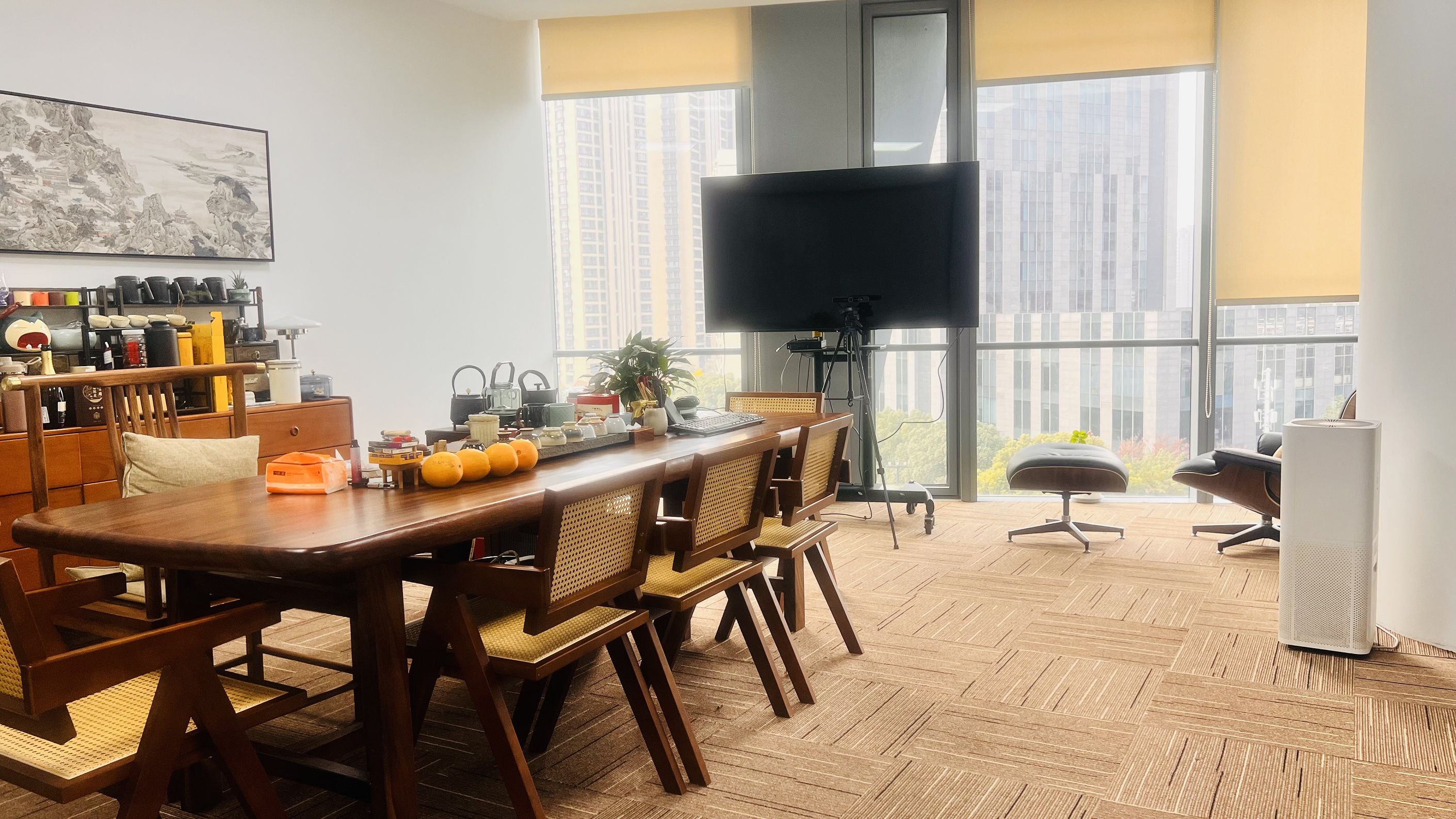 公司设立登记中社区养老公司化运营